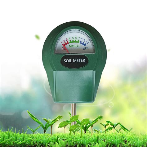 custom how do i read soil moisture meter for plants|most accurate soil moisture meter.